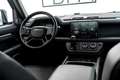 Land Rover Defender 110 P400 Defender 110 X-Dynamic HSE Schwarz - thumbnail 48