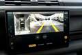 Land Rover Defender 110 P400 Defender 110 X-Dynamic HSE Schwarz - thumbnail 31
