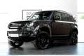Land Rover Defender 110 P400 Defender 110 X-Dynamic HSE Schwarz - thumbnail 7