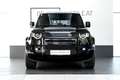 Land Rover Defender 110 P400 Defender 110 X-Dynamic HSE Schwarz - thumbnail 2