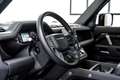 Land Rover Defender 110 P400 Defender 110 X-Dynamic HSE Schwarz - thumbnail 37