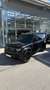 Land Rover Defender 110 P400 Defender 110 X-Dynamic HSE Schwarz - thumbnail 1