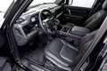 Land Rover Defender 110 P400 Defender 110 X-Dynamic HSE Schwarz - thumbnail 17