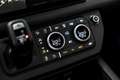 Land Rover Defender 110 P400 Defender 110 X-Dynamic HSE Schwarz - thumbnail 39