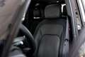 Land Rover Defender 110 P400 Defender 110 X-Dynamic HSE Schwarz - thumbnail 36