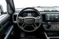 Land Rover Defender 110 P400 Defender 110 X-Dynamic HSE Schwarz - thumbnail 23
