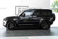 Land Rover Defender 110 P400 Defender 110 X-Dynamic HSE Schwarz - thumbnail 4