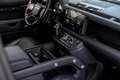 Land Rover Defender 110 P400 Defender 110 X-Dynamic HSE Schwarz - thumbnail 40