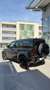 Land Rover Defender 110 P400 Defender 110 X-Dynamic HSE Schwarz - thumbnail 6