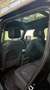 Land Rover Defender 110 P400 Defender 110 X-Dynamic HSE Schwarz - thumbnail 5