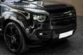 Land Rover Defender 110 P400 Defender 110 X-Dynamic HSE Schwarz - thumbnail 49