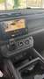 Land Rover Defender 110 P400 Defender 110 X-Dynamic HSE Schwarz - thumbnail 3