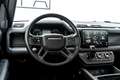 Land Rover Defender 110 P400 Defender 110 X-Dynamic HSE Schwarz - thumbnail 16