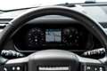 Land Rover Defender 110 P400 Defender 110 X-Dynamic HSE Schwarz - thumbnail 24
