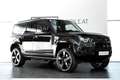 Land Rover Defender 110 P400 Defender 110 X-Dynamic HSE Schwarz - thumbnail 3