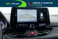 Hyundai i30 1.0 TGDI Tecno 48V 120 Blanco - thumbnail 32