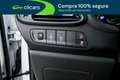Hyundai i30 1.0 TGDI Tecno 48V 120 Blanco - thumbnail 26