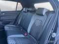 Volkswagen Golf R-Line 1.5 eTSI DSG/LED/Rear View/Sitzhzg./App-Con Schwarz - thumbnail 8
