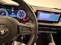 Alfa Romeo Tonale 1.6 Sprint 130cv tct6 Pack Techno Diesel Nazionale Blanc - thumbnail 16