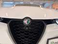 Alfa Romeo Tonale 1.6 Sprint 130cv tct6 Pack Techno Diesel Nazionale Blanc - thumbnail 28