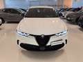 Alfa Romeo Tonale 1.6 Sprint 130cv tct6 Pack Techno Diesel Nazionale Blanc - thumbnail 2