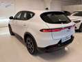 Alfa Romeo Tonale 1.6 Sprint 130cv tct6 Pack Techno Diesel Nazionale Blanc - thumbnail 8