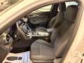 Alfa Romeo Tonale 1.6 Sprint 130cv tct6 Pack Techno Diesel Nazionale Blanc - thumbnail 13