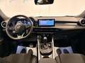 Alfa Romeo Tonale 1.6 Sprint 130cv tct6 Pack Techno Diesel Nazionale Blanc - thumbnail 25