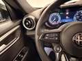 Alfa Romeo Tonale 1.6 Sprint 130cv tct6 Pack Techno Diesel Nazionale Blanc - thumbnail 14