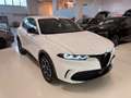 Alfa Romeo Tonale 1.6 Sprint 130cv tct6 Pack Techno Diesel Nazionale Blanc - thumbnail 3