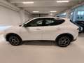 Alfa Romeo Tonale 1.6 Sprint 130cv tct6 Pack Techno Diesel Nazionale Blanc - thumbnail 5