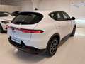 Alfa Romeo Tonale 1.6 Sprint 130cv tct6 Pack Techno Diesel Nazionale Blanc - thumbnail 6