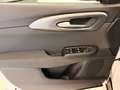 Alfa Romeo Tonale 1.6 Sprint 130cv tct6 Pack Techno Diesel Nazionale Blanc - thumbnail 10