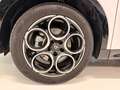 Alfa Romeo Tonale 1.6 Sprint 130cv tct6 Pack Techno Diesel Nazionale Blanc - thumbnail 26