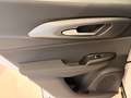 Alfa Romeo Tonale 1.6 Sprint 130cv tct6 Pack Techno Diesel Nazionale Blanc - thumbnail 22