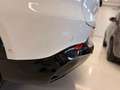 Alfa Romeo Tonale 1.6 Sprint 130cv tct6 Pack Techno Diesel Nazionale Blanc - thumbnail 29