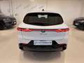 Alfa Romeo Tonale 1.6 Sprint 130cv tct6 Pack Techno Diesel Nazionale Blanc - thumbnail 7