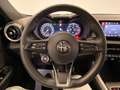 Alfa Romeo Tonale 1.6 Sprint 130cv tct6 Pack Techno Diesel Nazionale Blanc - thumbnail 15