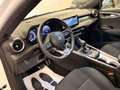 Alfa Romeo Tonale 1.6 Sprint 130cv tct6 Pack Techno Diesel Nazionale Blanc - thumbnail 12