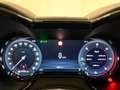Alfa Romeo Tonale 1.6 Sprint 130cv tct6 Pack Techno Diesel Nazionale Blanc - thumbnail 17