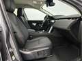Land Rover Discovery Sport P270e S AWD Auto. 25.5MY Gris - thumbnail 3