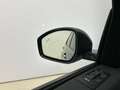 Land Rover Discovery Sport P270e S AWD Auto. 25.5MY Gris - thumbnail 15