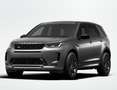 Land Rover Discovery Sport P270e S AWD Auto. 25.5MY Grijs - thumbnail 8