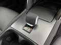 Land Rover Discovery Sport P270e S AWD Auto. 25.5MY Gris - thumbnail 12