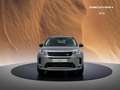 Land Rover Discovery Sport P270e S AWD Auto. 25.5MY Gris - thumbnail 8