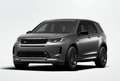 Land Rover Discovery Sport P270e S AWD Auto. 25.5MY Grijs - thumbnail 1