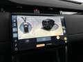 Land Rover Discovery Sport P270e S AWD Auto. 25.5MY Gris - thumbnail 14