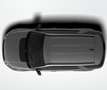 Land Rover Discovery Sport P270e S AWD Auto. 25.5MY Grijs - thumbnail 7