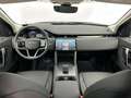 Land Rover Discovery Sport P270e S AWD Auto. 25.5MY Gris - thumbnail 4