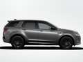 Land Rover Discovery Sport P270e S AWD Auto. 25.5MY Grijs - thumbnail 5